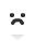 Facesad Emote